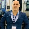 Liron Naor