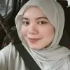 Sarah Nafisa