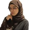 Amjad Baeshen