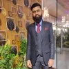 Muhammad Ameen Sheikh