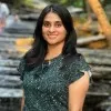 Bala Meghana Shivani SP