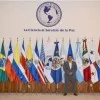 Bernardo Santiago