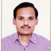 Shailendra
