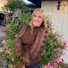 Annie Anderson