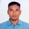 Sandeep Chaudhary