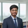 Anjith Dasari
