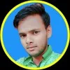 Pankaj Kumar