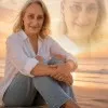 Jacquelyn Lombard