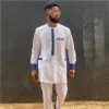 Odinaka Edwin