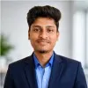 SUMIT MISHRA