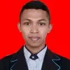 Khoirun Niam