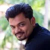 Sudhir Desai