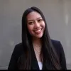 Alyssa Dela Rosa