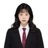 Waner Yang