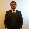 Angelus Rodas Murga