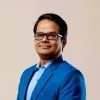Abdulla Moosa Ettikulam