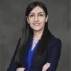 Soodeh Nikan