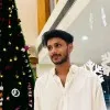 Muhammed Safwan