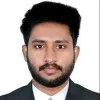 MOHAMMED ANAS