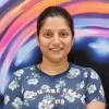 Mrunal Kaware