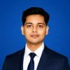 Yash Sailoni