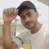 Akash Modanwal