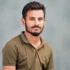 suraj gadakh