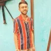 Hemal Satwara