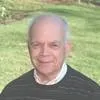 Richard Gould