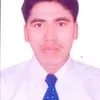 Dharmendra Kumar