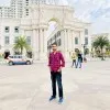 Ritik Chanchal