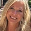 Terri Hudak