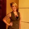 Kelsey Engler