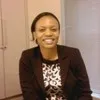 Masego Modisane