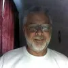 Mike Zafarano