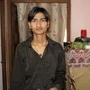 DHARMENDRA KUMAR PAL