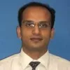 Aurko Bhattacharya