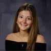 Angelina Marinko