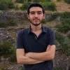 Yusuf Odabaş