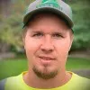 Mark Kivisto