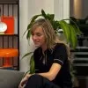 Cristina Giménez