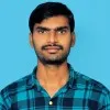 Seethi Reddy Reddisekhar Reddy