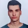 Tuna Koşar