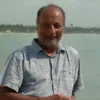 Hamid Rahman