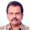 Naga Malleshwar Gujjar