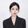 Yiwei