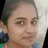 Archana archana