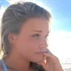 Tammi Mooney