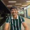 Danesh Toshniwal