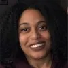 Ebony McKibbens